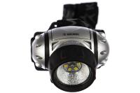 KOC-H19LED