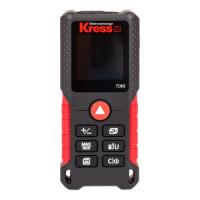 bc8b6c57_621d_11ec_a28b_246e962f501d_3c875c12_62f8_11ec_a28b_246e962f501d.resize1