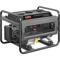 eabe6b5f_4a71_11ef_a2b7_246e962f501d_04cb75df_4b2c_11ef_a2b7_246e962f501d.resize1