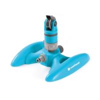 334dfa8f_2607_11e9_a25d_246e962f501d_1d3ea787_3f55_11e9_a260_246e962f501d.resize1