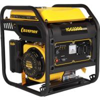 6ede85d7_bc3d_11ef_a2c0_246e962f501d_d685717b_c1c3_11ef_a2c0_246e962f501d.resize1