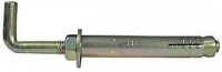 Анкерный болт с костылем 12х 70