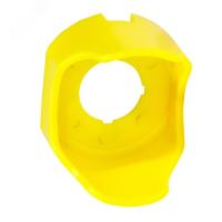 39281687c45d1eb468f45e67ad6dfe03