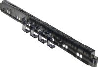 derzhatel-ds-12.caa247b3