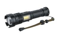 Безымянный