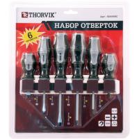 ccdcbcf5_f40f_11e9_a268_246e962f501d_60ab4e83_e2c4_11ea_a275_246e962f501d.resize1