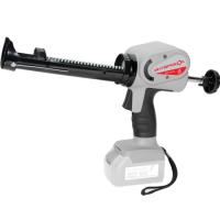 e6bc971c_48d0_11eb_a27b_246e962f501d_9fb7cb91_48e2_11eb_a27b_246e962f501d.resize1