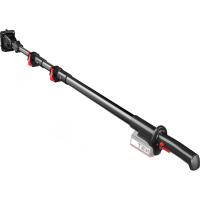 e8e78126_d4a1_11ef_a2c0_246e962f501d_775a8249_d4ce_11ef_a2c0_246e962f501d.resize1