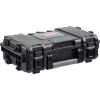 686f01ac_1d3c_11ed_a298_246e962f501d_c3443fc3_2472_11ed_a298_246e962f501d.resize1