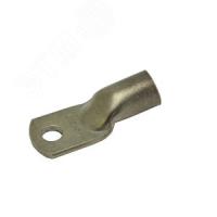 small_tml-240-16-24-g
