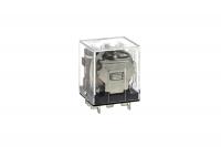 rp-25-3-24-DC