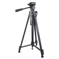 c21fb079_50fd_11ec_a28b_246e962f501d_79f071a7_537a_11ec_a28b_246e962f501d.resize1