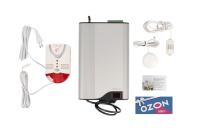 skat-st-555-smart-16