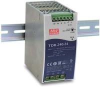 TDR-240-24