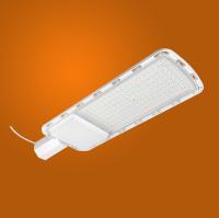 КОБРА-каталог-1-ум