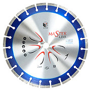 4b8afd19_c2af_11e6_b24f_a6203b715e26_a37965a9_9f8f_11e8_a252_246e962f501d.resize1