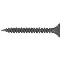 Саморез по металлу 3,5х19