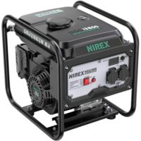 f7c2d796_fa9a_11f0_a2c2_246e962f501d_cf3e037c_fc3b_11f0_a2c2_246e962f501d.resize1