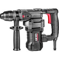 Перфоратор TEH TH 2610 850 Вт  4,0 Дж