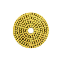 00-00046216