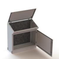 mb-96-100-40