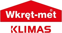 WKRET-MET