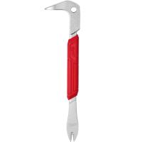 8d42cb54_fd21_11ec_a298_246e962f501d_7de353a5_0753_11ed_a298_246e962f501d.resize1