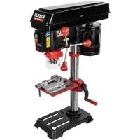 e0607ff3_dfc4_11f0_a2c2_246e962f501d_5335d4e1_dfd7_11f0_a2c2_246e962f501d.resize1