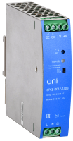 OPSE-DC12-120B