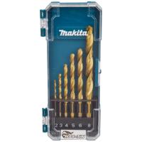 39e6dde7_5df8_11ee_a2aa_246e962f501d_56c307ea_5ec8_11ee_a2aa_246e962f501d.resize1