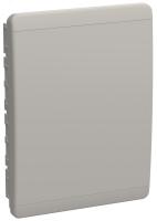 TF5-KP13-V-54-41-K01-K01