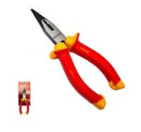 Снимок экрана 2024-11-02 165113