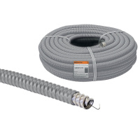 НоменклатураПрисоединенныеФайлы