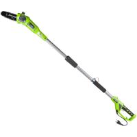 cc3ce12e_7d95_11e7_a227_246e962f501d_2a4089bd_e253_11ec_a292_246e962f501d.resize1