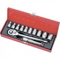 NAB701-460x460