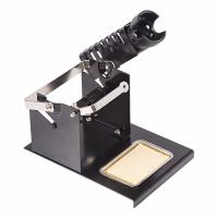 c04c90850a39bbfc7b8ab2c9c641fe46