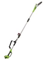 db79325f_cc0e_11ea_a275_246e962f501d_6a791b55_ccc4_11ea_a275_246e962f501d.resize1