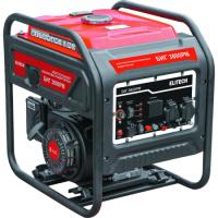 5ddc372b_554a_11ef_a2b9_246e962f501d_2868e26c_5628_11ef_a2b9_246e962f501d.resize1 (1)