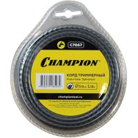 d5cc9675_c1be_11ee_a2ad_246e962f501d_8ffdc651_c3f4_11ee_a2ad_246e962f501d.resize1