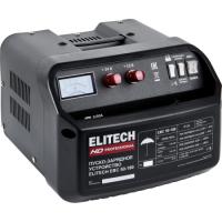 9f207a29_b86e_11ef_a2c0_246e962f501d_fcb91adc_bd05_11ef_a2c0_246e962f501d.resize1