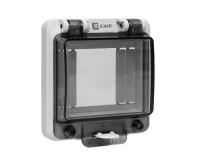 Снимок экрана 2025-01-21 155048