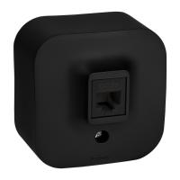 477f5f8854b2d09ce74729630f6bcdee