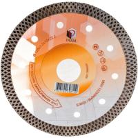 2ffb1e5e_09a9_11ed_a298_246e962f501d_1df67ae4_0e84_11ed_a298_246e962f501d.resize1