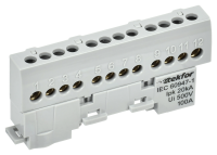 TF-NN10-10-KL-K03