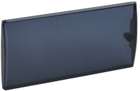 f8381122ab5337fd85c16080b514dc2767614e052afe46c612f285f7dc02db32