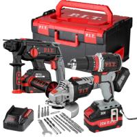 2df01d07_7cab_11ef_a2b9_246e962f501d_1fbae558_8223_11ef_a2bb_246e962f501d.resize1