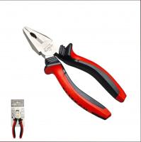 Снимок экрана 2024-12-25 153925