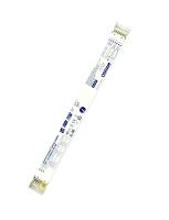 Безымянный