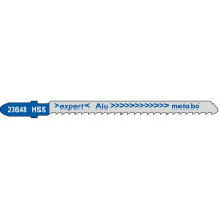 00-00043009