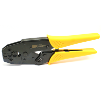TKL10-D15-006